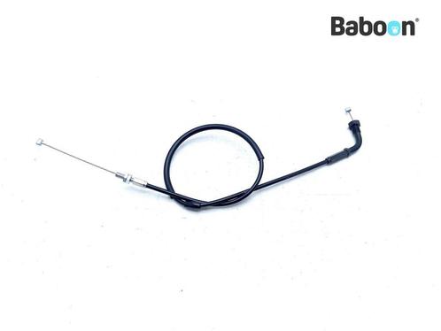 Gaskabel Honda CBR 600 RR 2005-2006 (CBR600RR PC37) A, Motoren, Onderdelen | Honda, Gebruikt, Verzenden