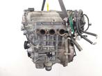 Motor Opel Agila O146663, Nieuw