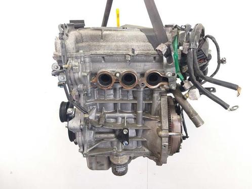 Motor Opel Agila O146663, Auto-onderdelen, Motor en Toebehoren