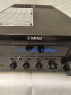 Yamaha - Natural Sound RX-E810 Solid state stereo receiver, Nieuw