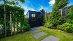 maison en container isolé / haut de gamme disponible !
