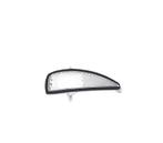 CLIGNOTANT RÉTROVISEUR DROIT HONDA CIVIC VIII HAYON 06-12, Autos : Pièces & Accessoires, Verzenden