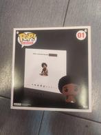 Funko - Funko Pop Notorius b.i.g. - Vietnam, Antiek en Kunst