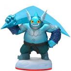 Gusto - Trap Team (Skylanders), Games en Spelcomputers, Ophalen of Verzenden, Zo goed als nieuw