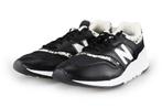 New Balance Sneakers in maat 41 Zwart | 10% extra korting, Sneakers, Zo goed als nieuw, New Balance, Zwart