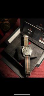 Tudor - Ranger - 79950 - Heren - 2024