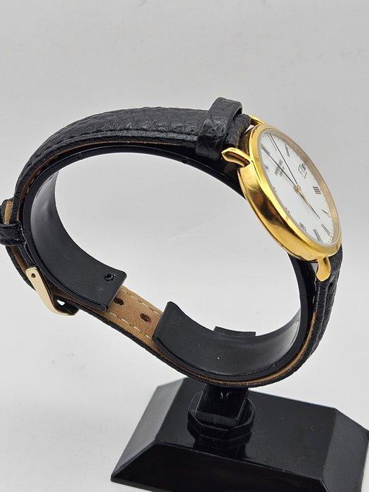 Raymond Weil - armbandsur - Zonder Minimumprijs - Heren -, Handtassen en Accessoires, Horloges | Heren