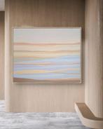 Gaby Acevedo - Landscape Hygge n°13 (XL) - No Reserve