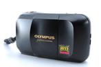 Olympus Mju Panorama | Analoge camera, Audio, Tv en Foto, Fotocamera's Analoog, Nieuw