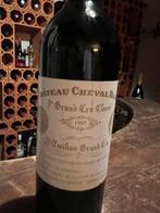 1997 Château Cheval Blanc - Saint-Émilion 1er Grand Cru, Verzamelen, Nieuw