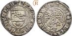 Denar Aquileia Patriarchat: Antonio Ii Panciera, 1402-1411:, Verzenden, België