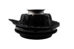 Bilstein B1 Service Parts Toplager | Alfa Romeo |  GIULIETTA, Verzenden, Nieuw