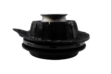 Bilstein B1 Service Parts Toplager | Alfa Romeo |  GIULIETTA, Verzenden