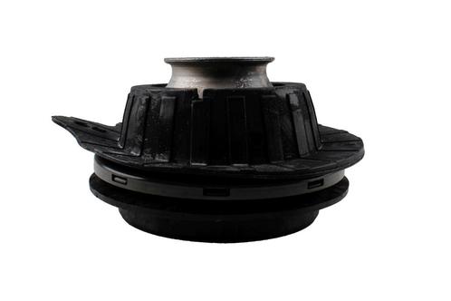 Bilstein B1 Service Parts Toplager | Alfa Romeo |  GIULIETTA, Auto-onderdelen, Ophanging en Onderstel, Nieuw, Verzenden