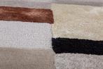 Jaipur Rugs - Hand Tufted - Vloerkleed - 150 cm - 240 cm -, Antiek en Kunst