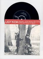 Lily Kok – Land van Hoop En Glorie / Mensen, Geeft Elkaar Ee, Ophalen of Verzenden, Nieuw in verpakking