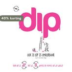 dip-boek 9789045315720 Lynn van der Vegt, Verzenden, Zo goed als nieuw, Lynn van der Vegt