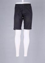 Vintage Straight Carhartt Black size 30 / 19, Vêtements | Hommes, Ophalen of Verzenden