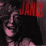 Janis Joplin – Janis (3CD), Cd's en Dvd's, Cd's | Jazz en Blues, Verzenden, Nieuw in verpakking, Blues