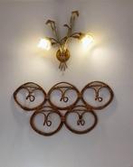 Porte-manteau - Bambou, Antiquités & Art