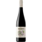 2020 Torres Natureo syrah 0.75L, Verzenden