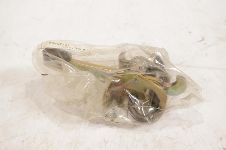 BMW E36 3 Serie Compact OEM Deurdranger / deur vanger NIEUW!, Auto-onderdelen, Carrosserie, Ophalen of Verzenden