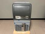 OUTLET! Nieuwe Scotsman ijsblokjesmachine ACM 56 AS, Ophalen of Verzenden, Gebruikt, Koelen en Vriezen
