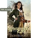 Winterwood 9780756410155 Jacey Bedford, Verzenden, Gelezen, Jacey Bedford