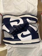 Nike - Dunk High - Sneakers - Taille : EU 44, Nieuw