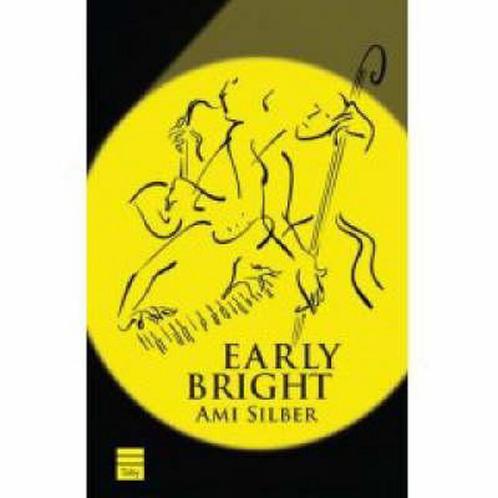 Early Bright 9781592642410, Livres, Livres Autre, Envoi