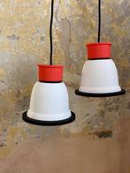 Sowden - George Sowden - Plafondlamp (2) - CL1 - ABS