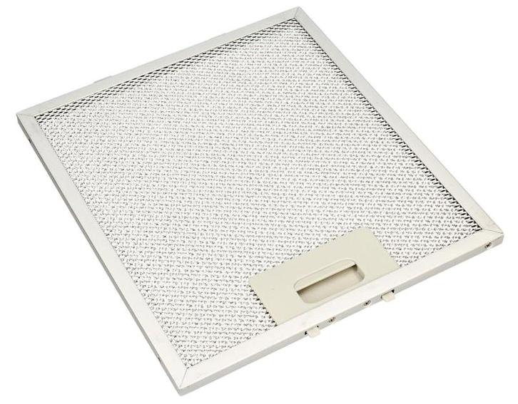 Amica Metaalfilter 1039799 249x222, Elektronische apparatuur, Afzuigkappen, Verzenden