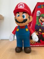Nintendo - Super Mario -  Figure Collection - Gaming, Games en Spelcomputers, Nieuw