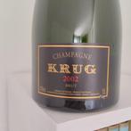 2002 Krug, Vintage - Champagne Brut - 1 Magnum (1,5 L), Nieuw