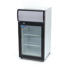 Boissons réfrigérateur - 50 L - 2 étagères réglables, Elektronische apparatuur, Koelkasten en IJskasten, Verzenden, Sans bac à congélation