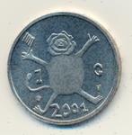 Nederlandse munten (Nieuw aanbod), Timbres & Monnaies, Monnaies & Billets de banque | Collections, Ophalen of Verzenden, Munten