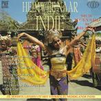 Mus Mulyadi, Mento - Heimwee Naar Indie - De Mooiste Liedjes, Cd's en Dvd's, Verzenden, Gebruikt