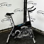 Body bike | Les mills RPM spinningbike, Sport en Fitness, Fitnessapparatuur, Verzenden, Nieuw, Overige typen