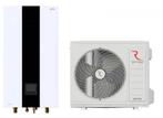 Rotenso 8kW Heatmi Bi Bloc Warmtepomp subsidie € 2800,-, Doe-het-zelf en Bouw, Verzenden, Nieuw