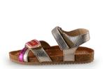 IK-KE Sandalen in maat 30 Goud | 5% extra korting, Enfants & Bébés, Vêtements enfant | Chaussures & Chaussettes, Verzenden, Schoenen