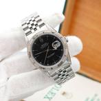 Rolex - Datejust - 16264 - Heren - 1990-1999