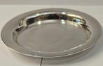 Christofle - Schotel - Verzilverd