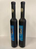 2003 Mußbacher Eselshaut Pfalz Riesling Eiswein - Mußbach, Nieuw