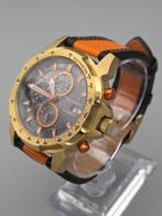 Delorean - DL05-1094L DMC Back to the Future - Sans prix, Nieuw