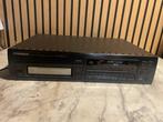 Pioneer - PD-M502 6-disc changer Cd-speler, Nieuw