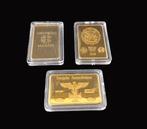 Collection thématique - Une collection commémorative de