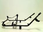 BMW R 1100 RS 1992-1998 43T2 KUIPFRAME, Motoren, Ophalen of Verzenden, Gebruikt