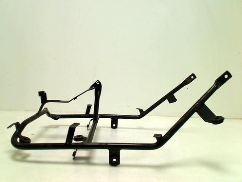 BMW R 1100 RS 1992-1998 43T2 KUIPFRAME, Motoren, Onderdelen | BMW, Gebruikt, Ophalen of Verzenden
