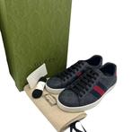 Gucci - Baskets basses - Taille : EU 40.5 - Neuf avec