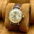 Omega - Seamaster De Ville Patine d’Époque - KL6068 -, Nieuw